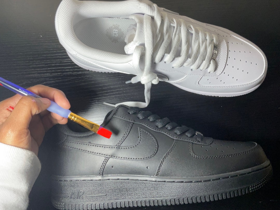 MENS SIZES Air Force 1s, AF1, Nike Air Force 1 Shoes, Nike, Sneakers ...