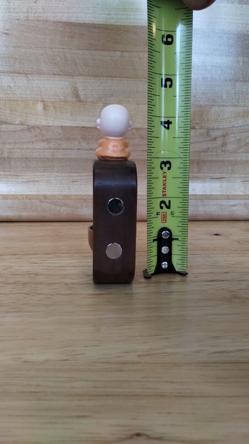 thumbnail image 2 of Door Chime, Antique Doorbell Shopkeepers Bell Store Ireland 2 of 10