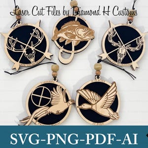 車用芳香剤デザイン SVG 車用チャーム レーザーカットファイル 車用芳香剤 PNG 車用チャーム SVG 車用チャーム カットファイル 車用チャーム カットファイル 車用芳香剤
