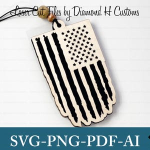 車用芳香剤デザイン SVG 車用チャーム レーザーカットファイル 車用芳香剤 PNG 車用チャーム SVG 車用チャーム カットファイル 車用チャーム カットファイル 車用芳香剤
