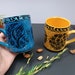 see more listings in the mugs section