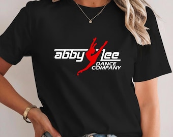 Abby Lee Dance Company Mom Gifts, Unisex Tee Sweatshirt Hooded Gift
