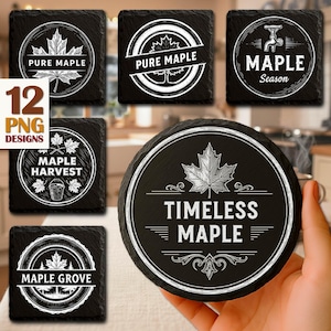 Puede incluir: Un letrero de madera rústico con el texto "Welcome to our home" en estilo manuscrito. El letrero es rectangular, con un acabado envejecido y un diseño sencillo y acogedor. Adecuado para uso en interiores o exteriores.