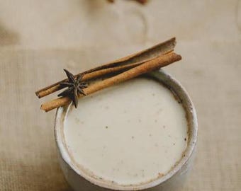 Bulk Sugar free Chai Latte Mix