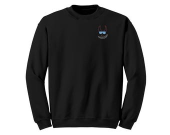 ShopClass comfort Sweater