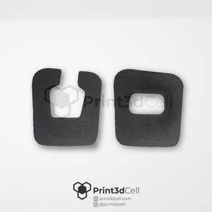 BMW E36 Short Shifter Cover Plate | 3 Series | LHD | RHD