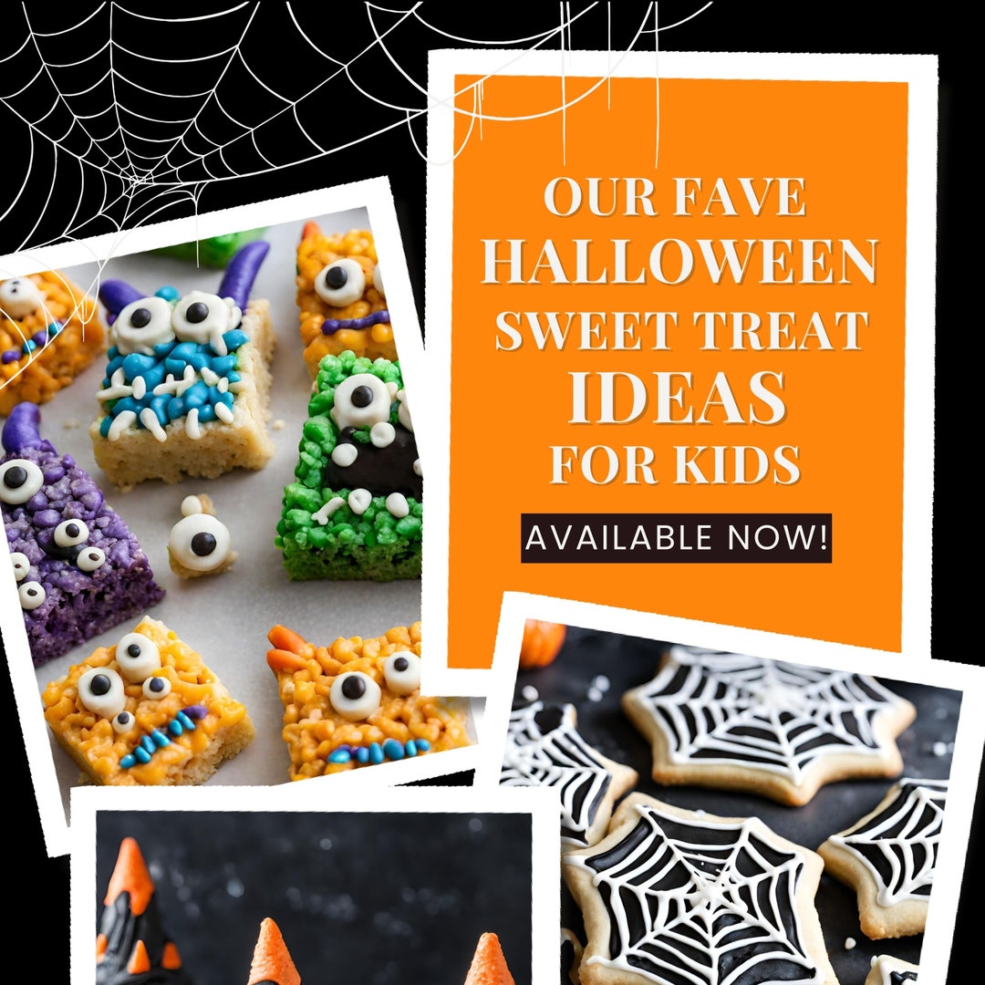 BEST Halloween Treat Ideas To Do With Your Kids Halloween Etsy best-halloween-treat-ideas-to-do-with-your-kids-halloween-etsy