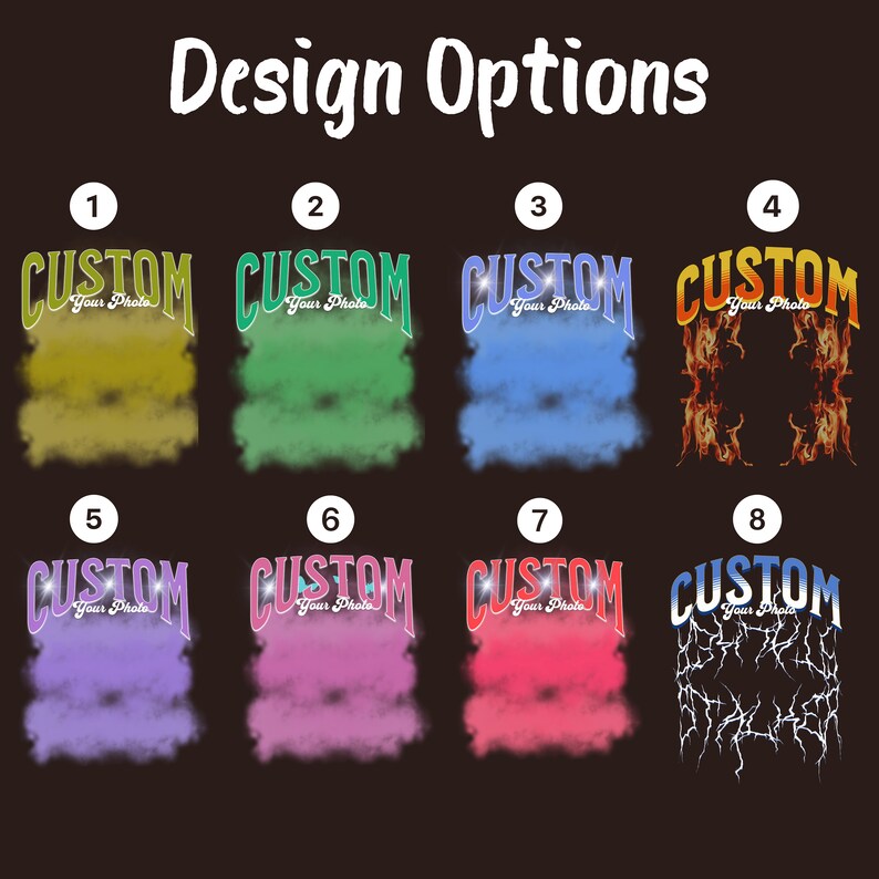 Custom Bootleg Pet Shirt Custom Pet Shirt Personalized Bootleg Shirt custom-bootleg-pet-shirt-custom-pet-shirt-personalized-bootleg-shirt