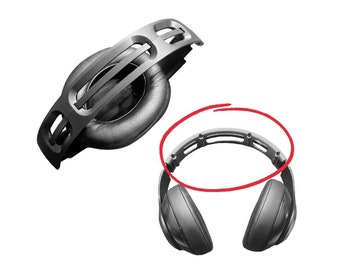 Kopfband für Beats Studio 3 – Kopfhörer-Ersatzteil – einfache Reparatur