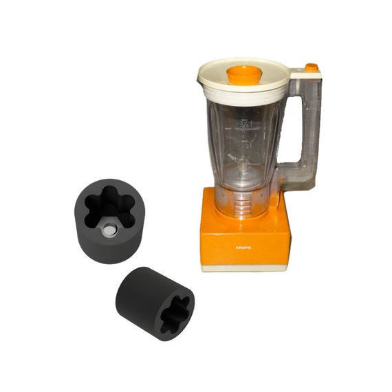Licuadora krups precio sale