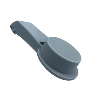 Bouton Pression Sodastream Fuzzi / Easy / Easy de remplacement - Réparation