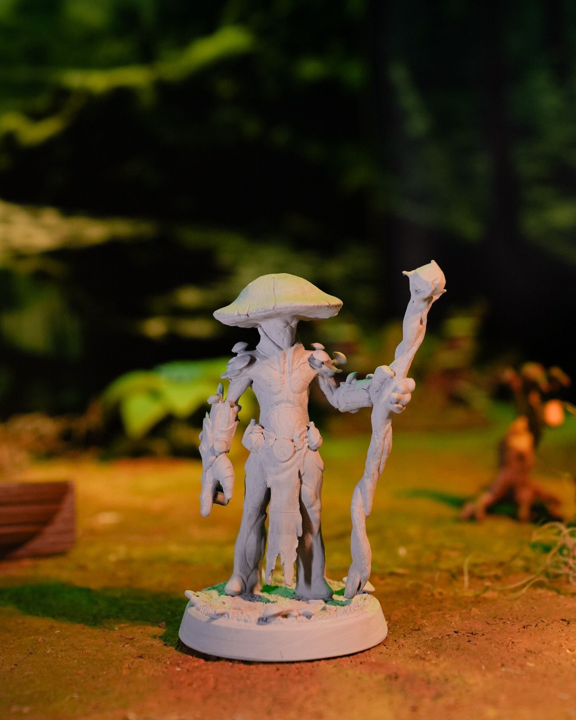 Wholesale paintable figurines Available For Your Crafting Needs 