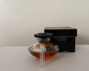 Caron Tabac Blond Sealed | Extraordinarily Rare/collector's Item