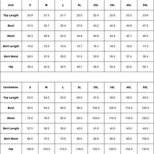 Fish Print Cami Pajama Set, Lace Edge Sleepwear image 5