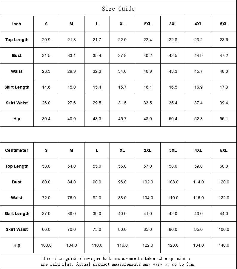 Fish Print Cami Pajama Set, Lace Edge Sleepwear image 5