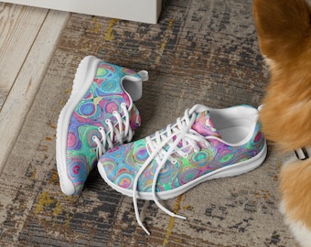 le coq sportif - Le coq sportif(cool but real) フローラル le coq sportif - Le coq sportif(cool but real) フローラルの