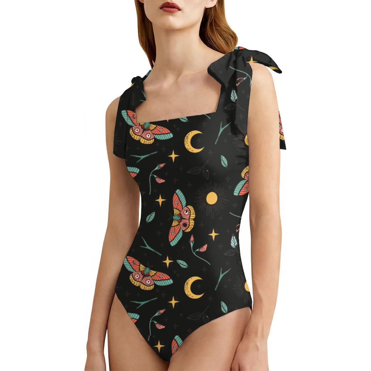 Aries Swimsuit Canada