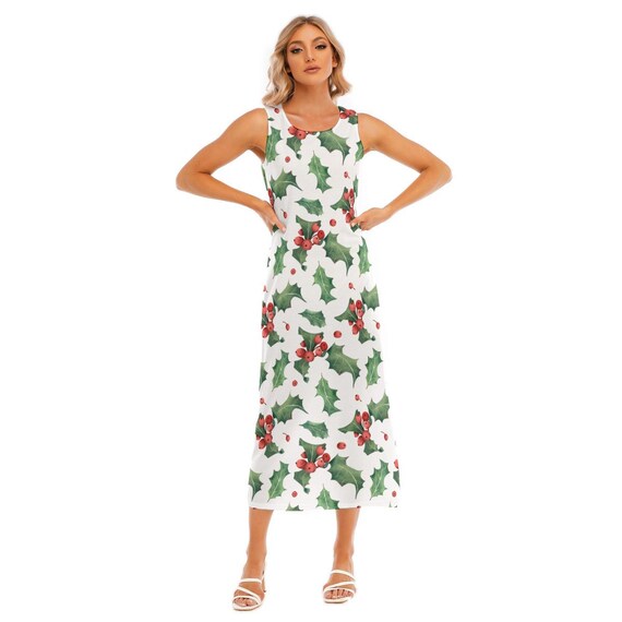green emerald velvet dress Generisch Christmas Dress, Women's Chic Festive Dress, Women's Ball Dresses,  Christmas Print, Knee-Length Halterneck Dress, Winter Dress, 1#wine, S :  Amazon.de: Fashion