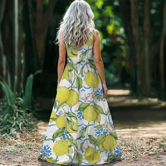 citrus green dress Bcbg Maxazria Dresses