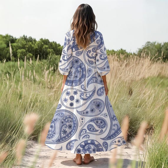 long country style dresses Rustic Country Style Dresses Western Wedding Wedding Dresses Rustic Country  Western