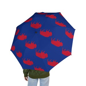 custom printed patio umbrellas Custom Printed Patio Umbrellas | Free Shipping