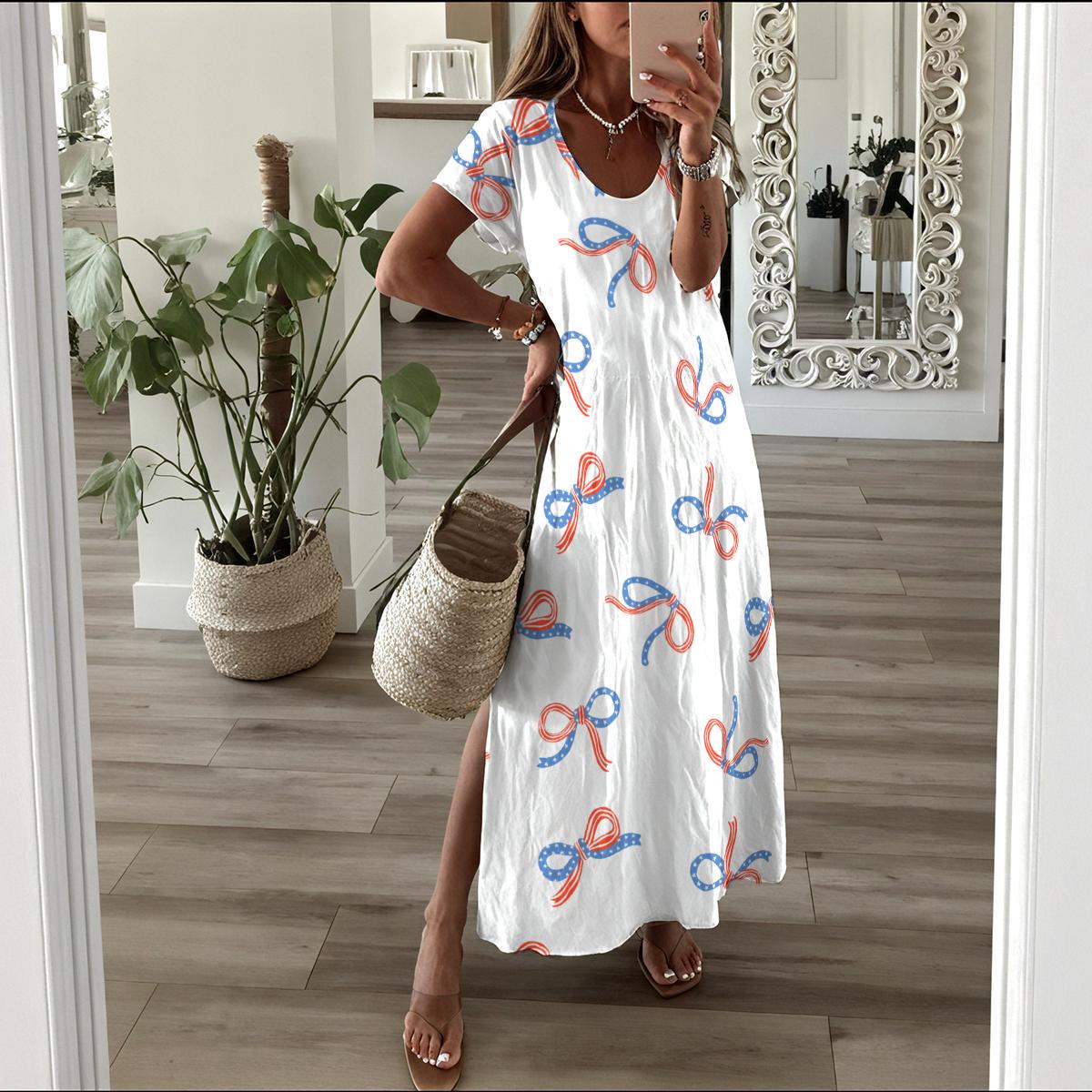new arrival ladies dress UDANCE New Arrival Women's Clothing Dress Sexy Strap Dress Performance main image 1