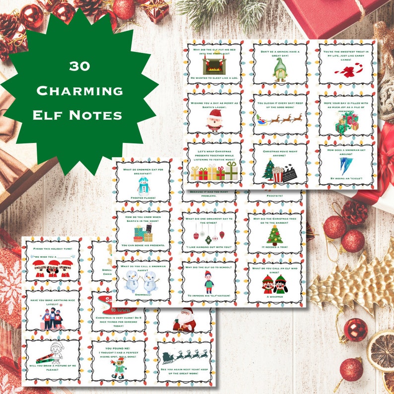 christmas-elf-kit-printable-3d-bundle-elf-on-the-shelf-notes-30