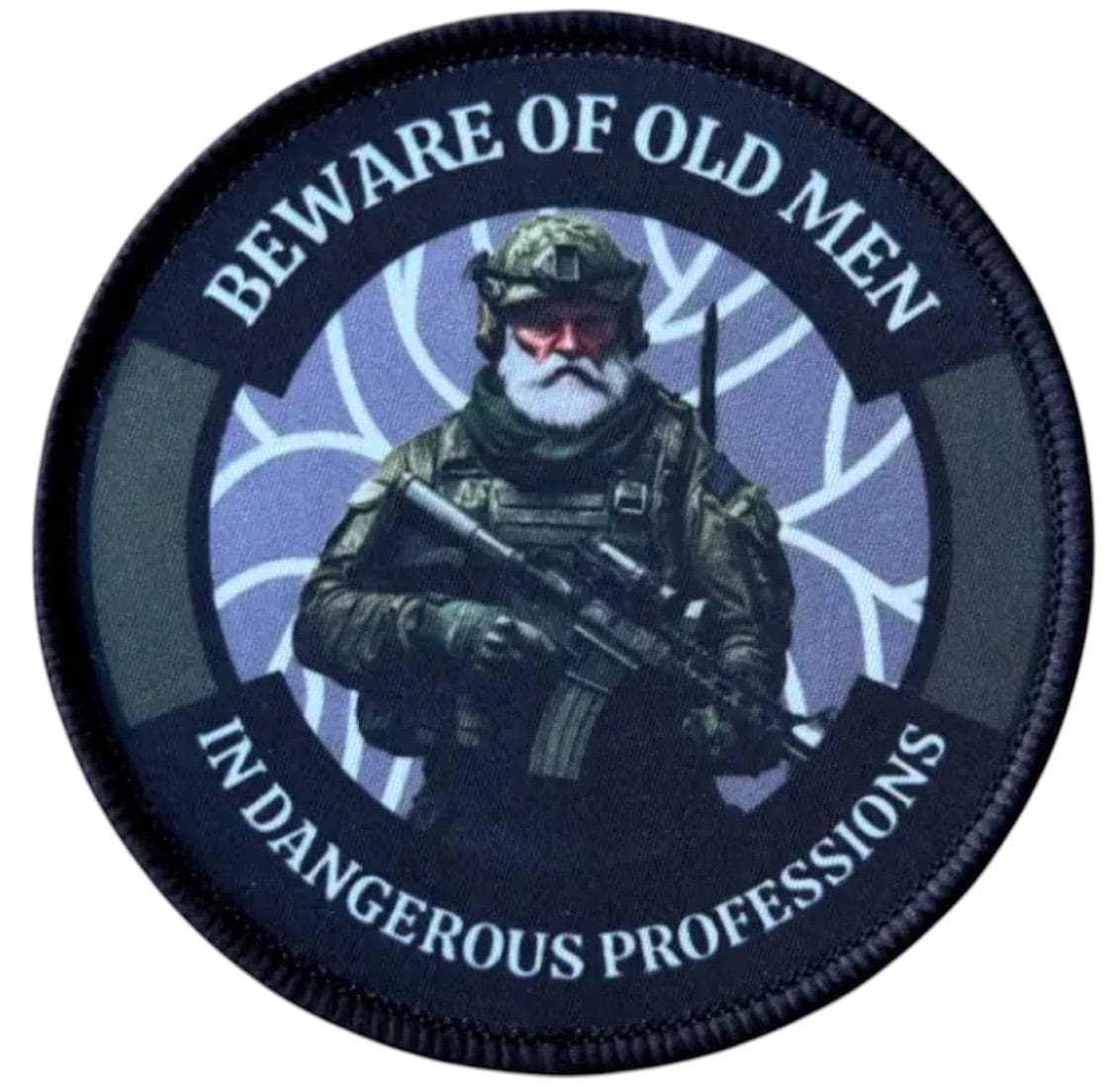 Mostrine Reparti Autonomi Esercito In Metallo | Il Tricolore - Foto 9