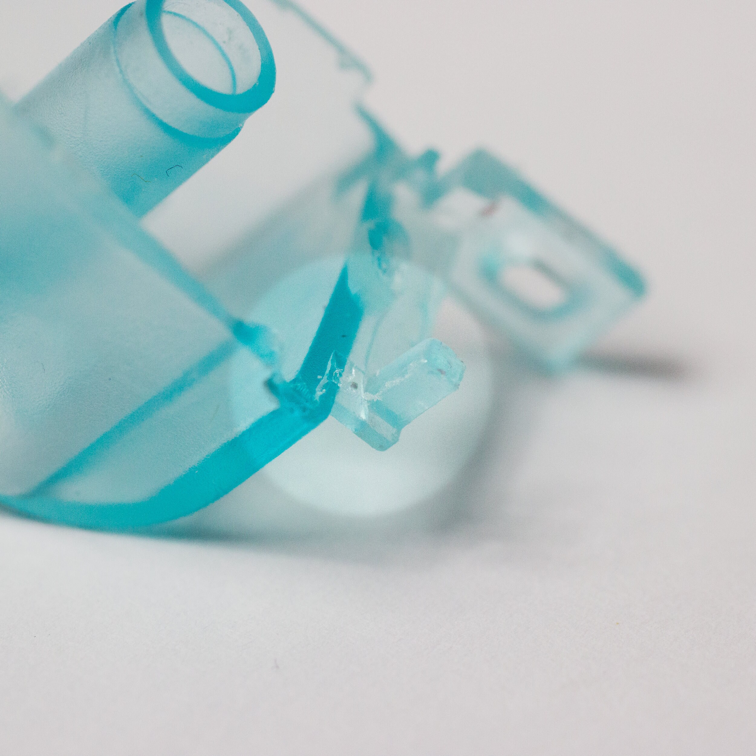 Gamecube Button Set Freshwater - Etsy