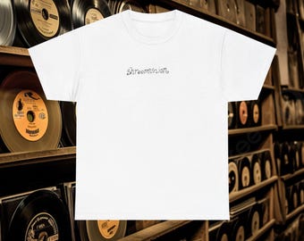 YAPHET KOTTO T-shirt (emo Band) - Etsy