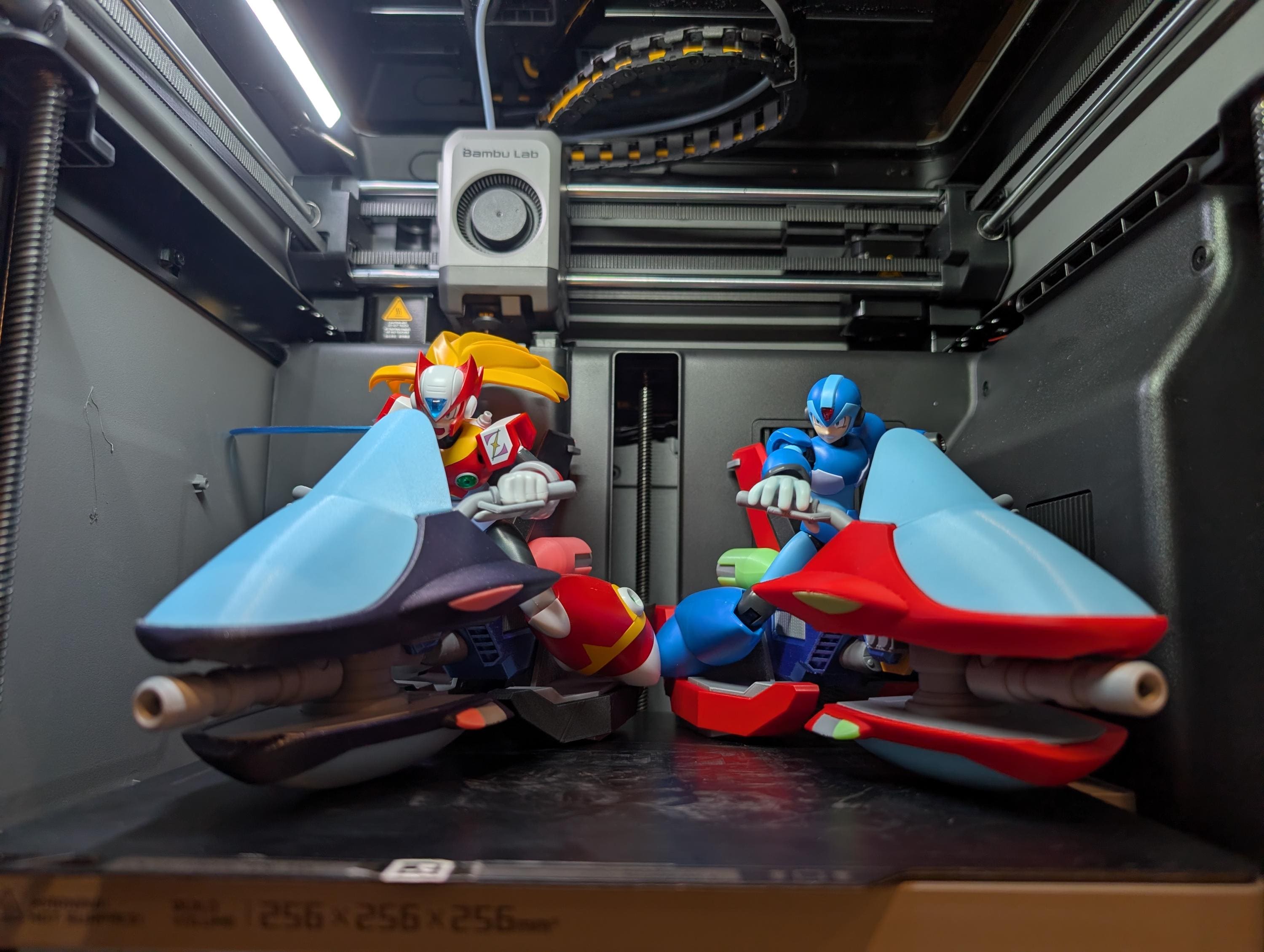Mega man x keychain - Etsy 日本