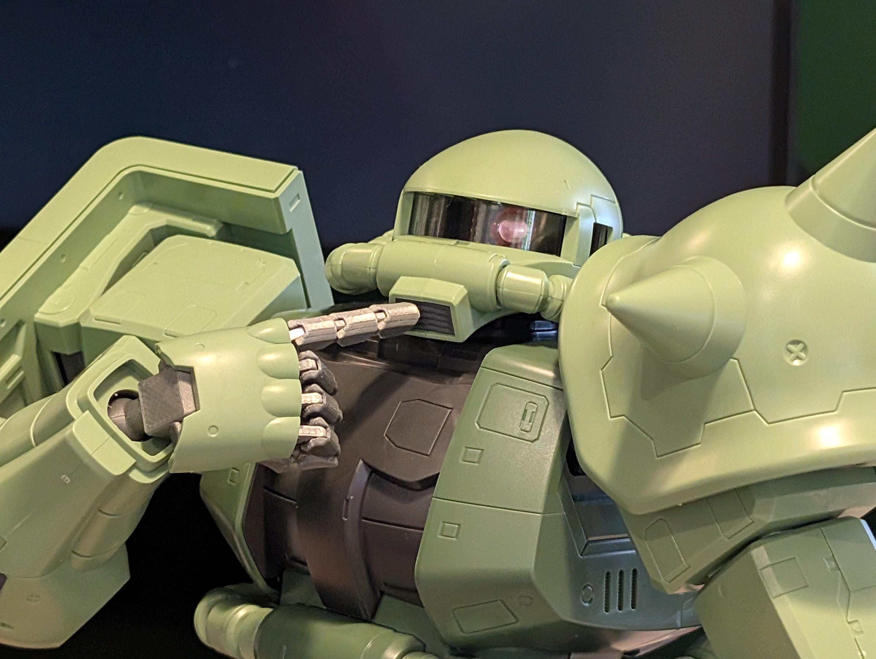 モデルキングダム 1/80 マヌ34-14 モデルキングダム 1/80 マヌ34-14 参考価格】マヌ34 14 ブドー1号 暖房