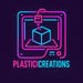 PlasticStuff