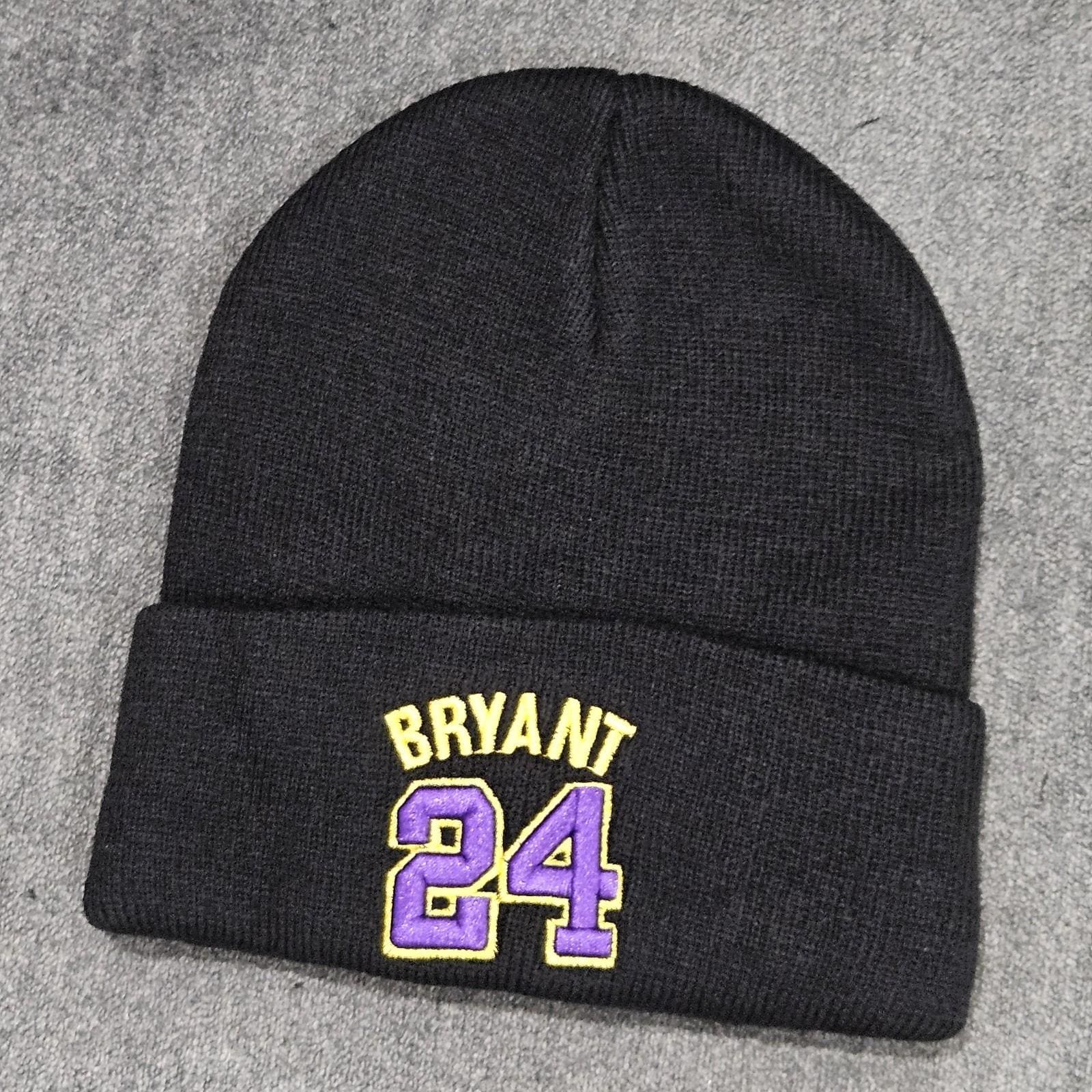 Mamba Hat Canada