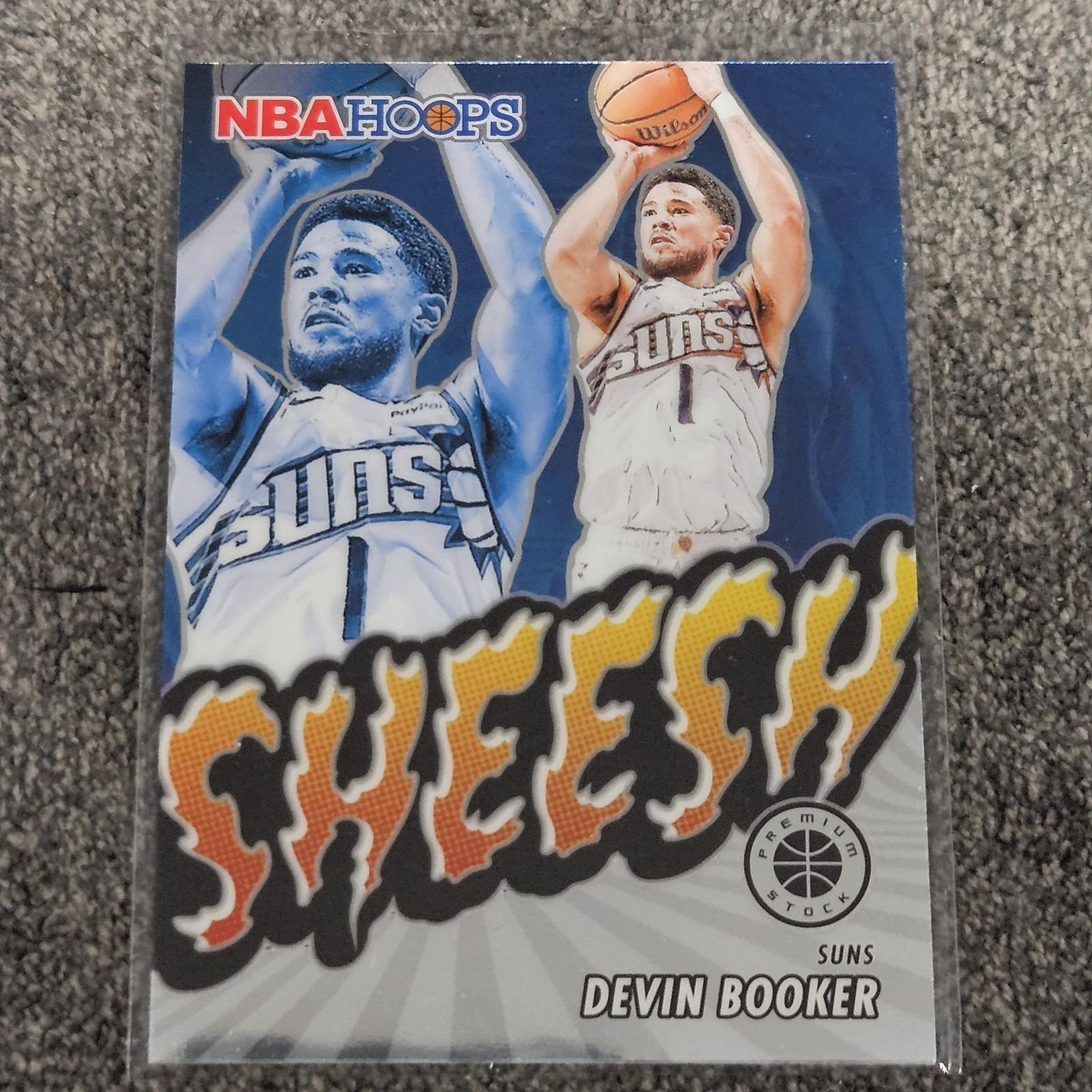 Devin booker card - Etsy 日本