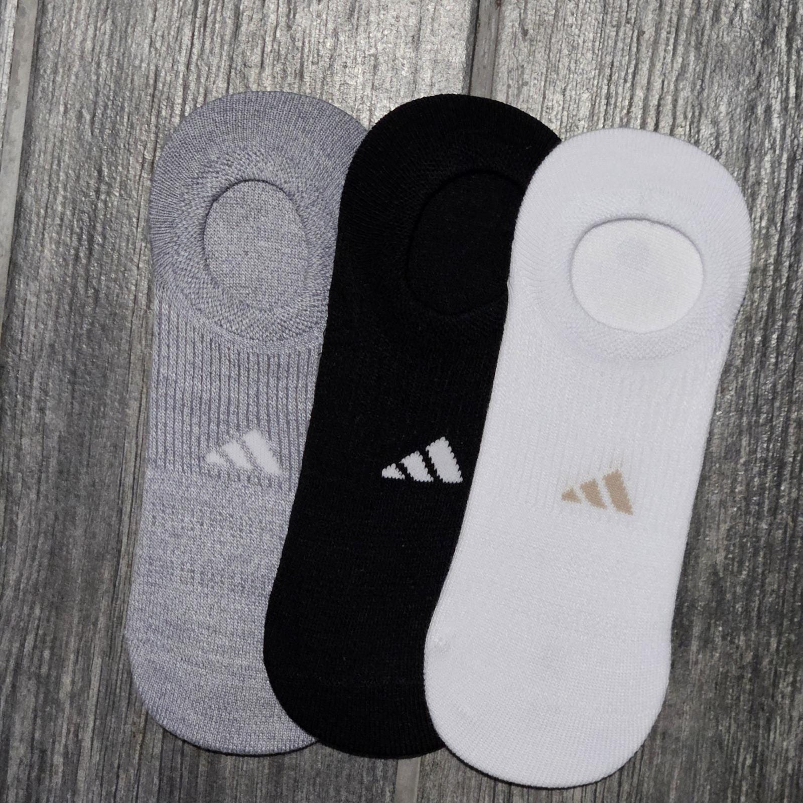 Custom Adidas Sock - Etsy