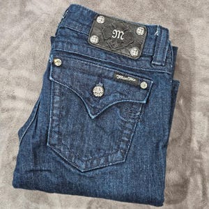 Miss me jeans - Etsy 日本