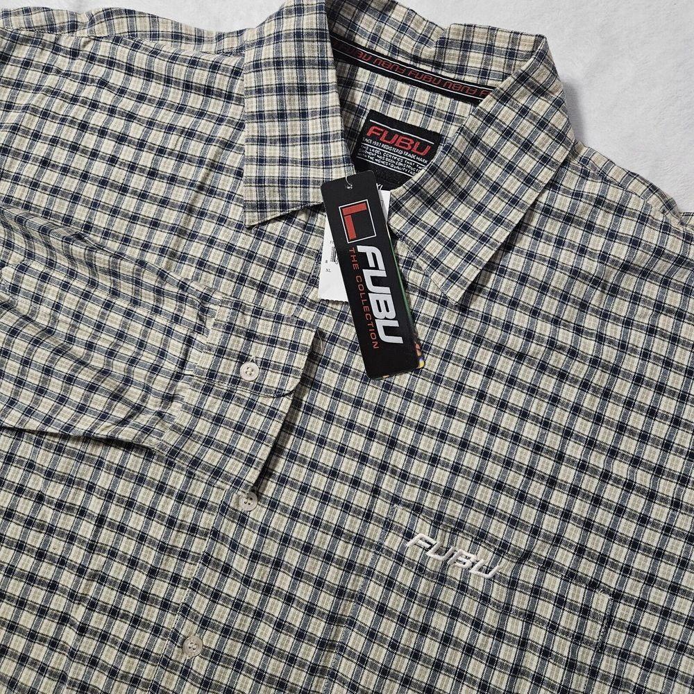 CHEMISE PENDLETON BOUTONNÉE homme à manches longues en denim long Lyocell taille grande EUR 33