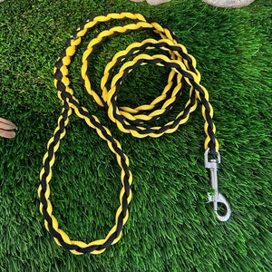 Paracord Dog (Pet) Leash