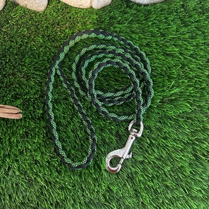 Paracord Dog (Pet) Leash