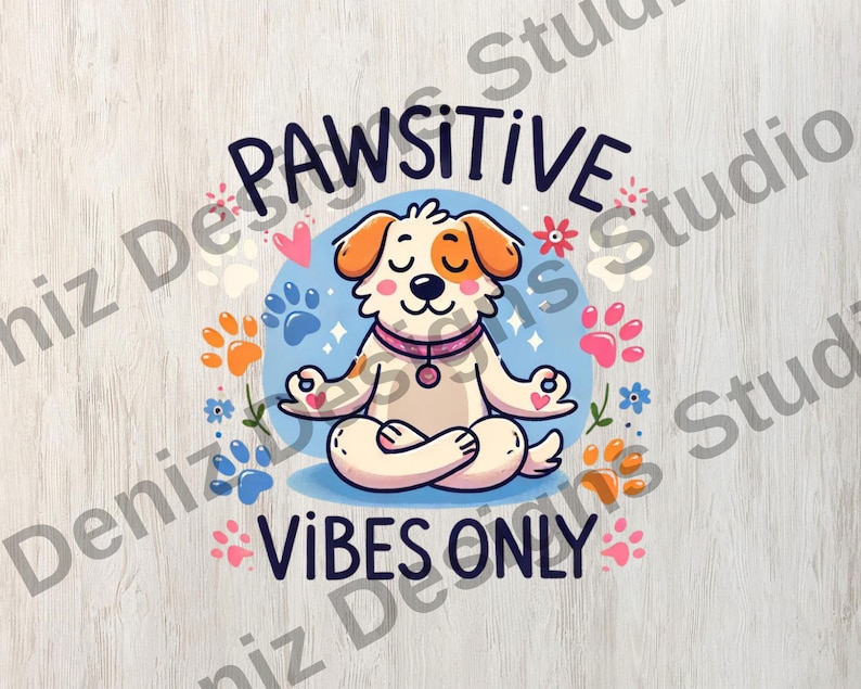 Pawsitive Vibes Only Png Funny Png Positive Vibes Only Png trendy Png pawsitive-vibes-only-png-funny-png-positive-vibes-only-png-trendy-png