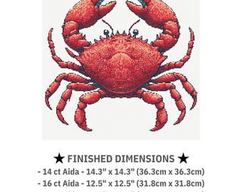 il_340x270.7034059699_fdzh.jpg