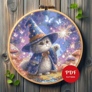 現在、この商品の在庫はありません - Etsy
