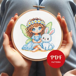 現在、この商品の在庫はありません - Etsy
