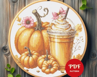 現在、この商品の在庫はありません - Etsy