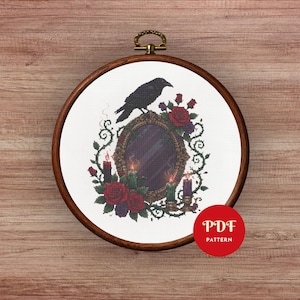 May include: A white ceramic mug with a black handle and the text "But First, Coffee" in a black, handwritten-style font. The mug is on a white surface.