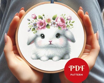 現在、この商品の在庫はありません - Etsy