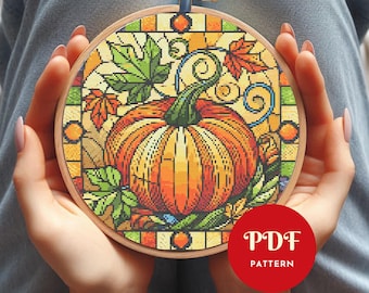 現在、この商品の在庫はありません - Etsy