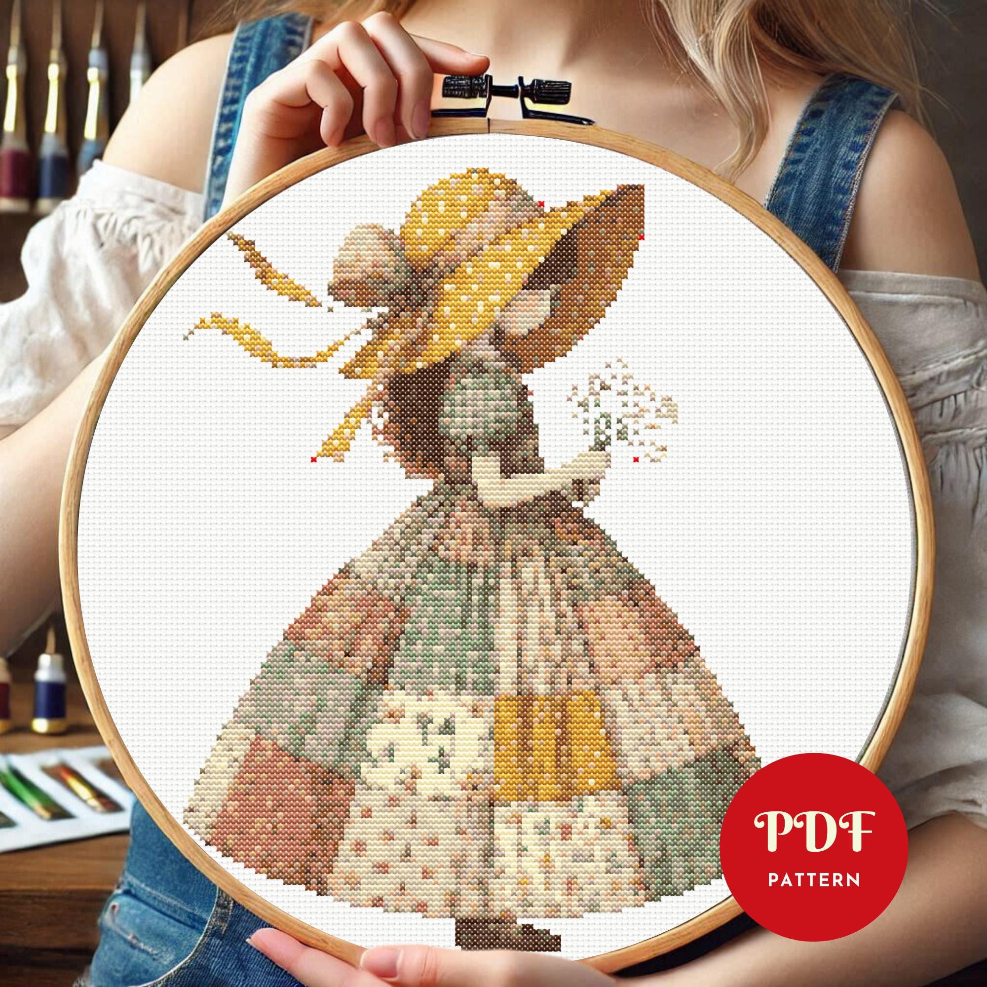カントリー調　刺繍絵 il_fullxfull.7144730340_j3fa.jpg
