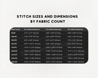 ピエロのクロスステッチパターン、カラフルなバルーン刺繍ステッチ